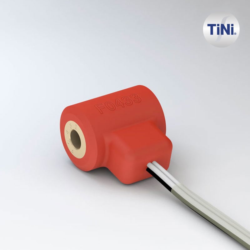 TINI-mini-frangibolt-render-R
